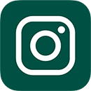 instagram.png